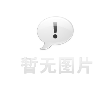 瀍河卫生间漏水维修之木材加工厂宿舍卫生间管道渗水哪家靠谱，推荐诚匠小爱修缮